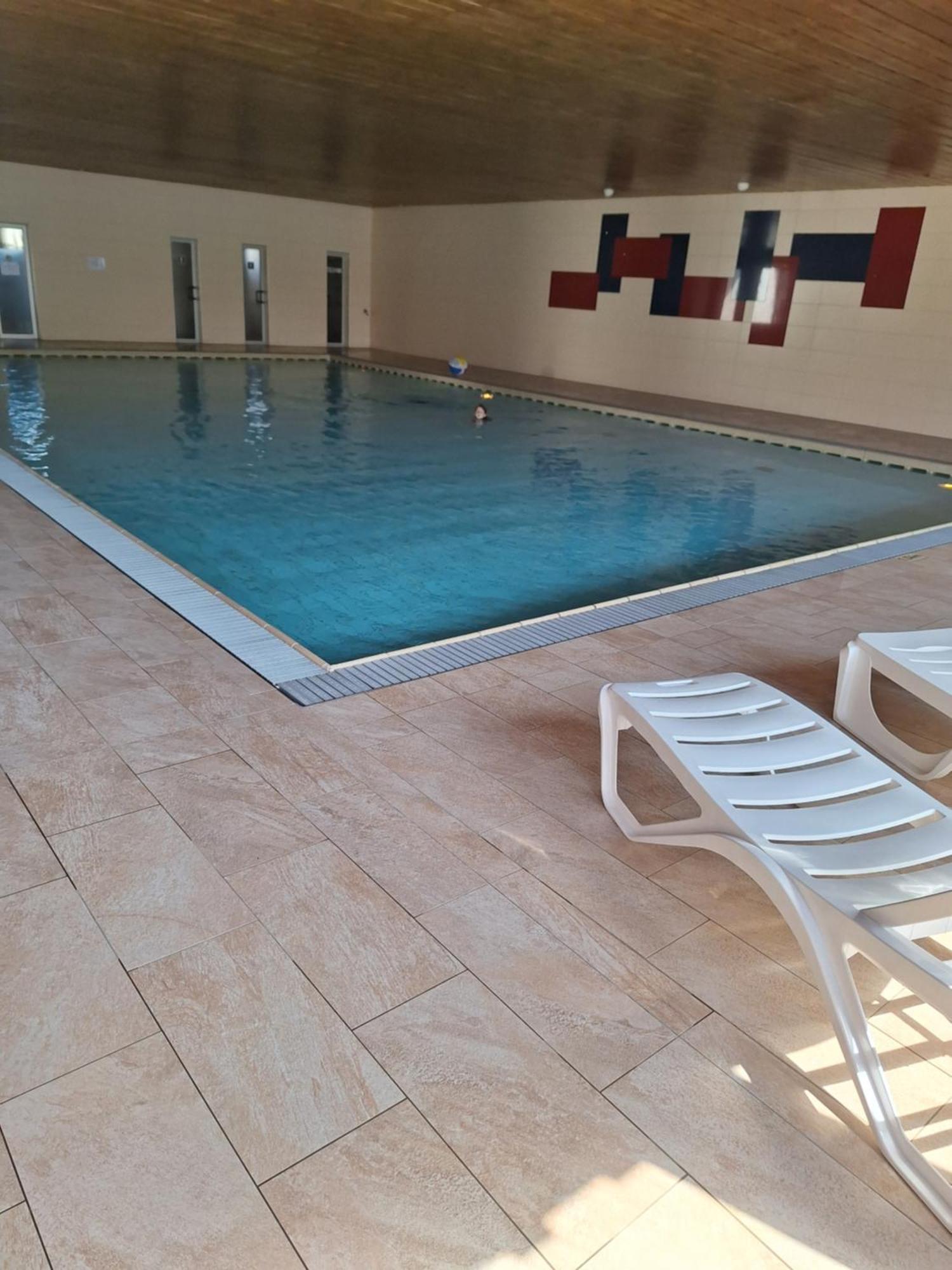 מיסן-וילהאמס Fewo Allgaeuerle1605 Mit Hallenbad, Sauna, Tiefgarage Und Wlan מראה חיצוני תמונה