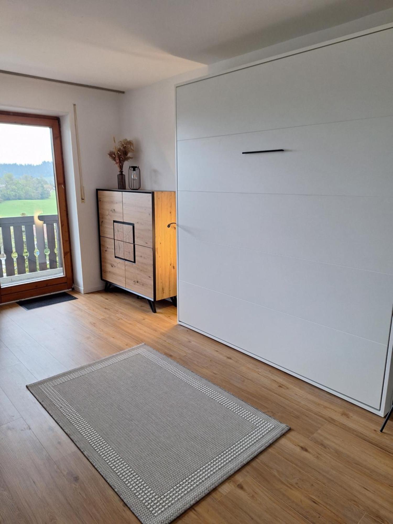 מיסן-וילהאמס Fewo Allgaeuerle1605 Mit Hallenbad, Sauna, Tiefgarage Und Wlan מראה חיצוני תמונה